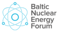  Baltic Nuclear Energy Forum