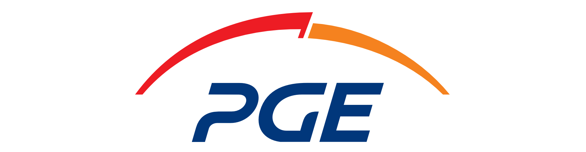 PGE