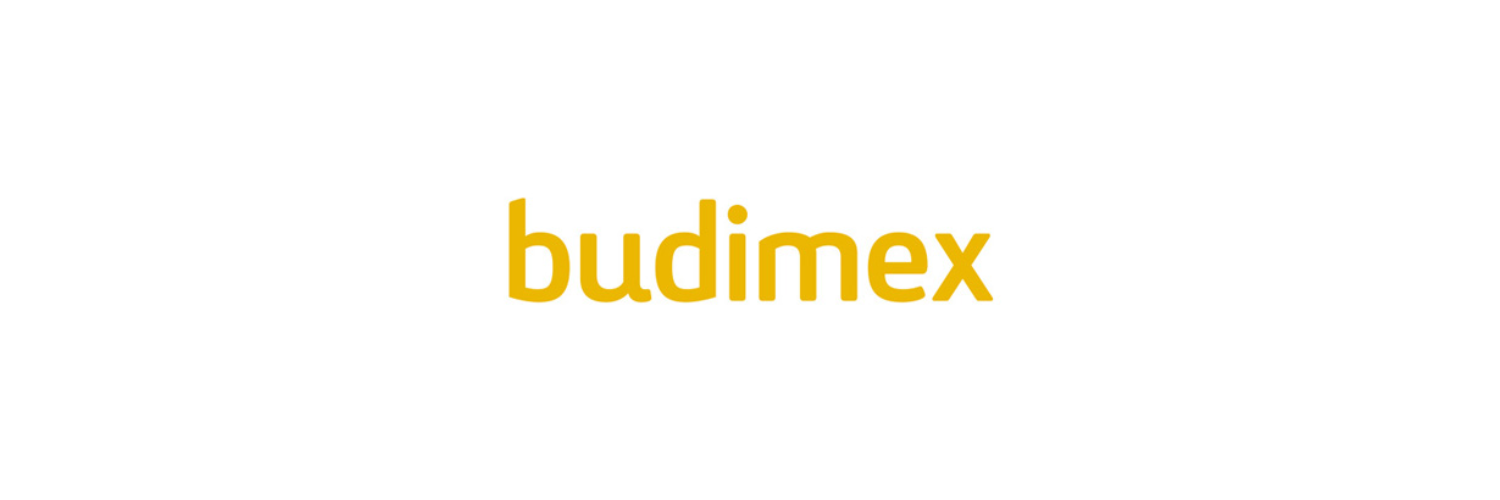 Budimex